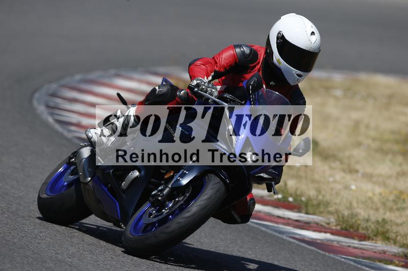 Archiv-2023/33 14.06.2023 MSS Track Day ADR/Gruppe gelb/ohne Startnummer